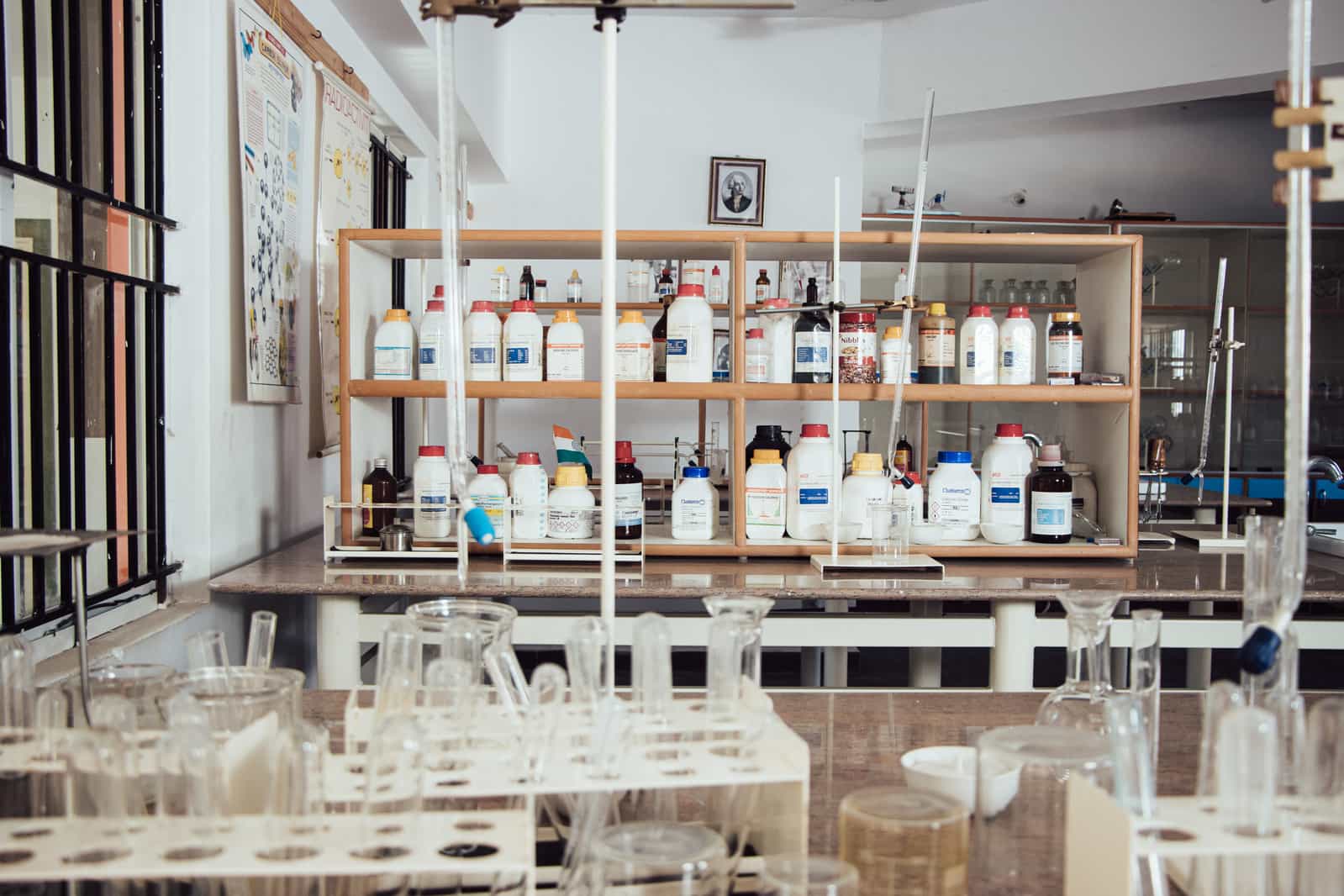 chemistry_lab